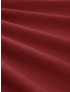 Couleur-3f0c078e-7220-41ce-97c3-694fb0b57037