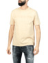 Couleur-890e06ba-eed1-4cac-b9ea-4915844880ea
