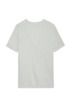 Couleur-bb6fb7f5-d6dd-45d5-bb96-5dbd7f24a9f0