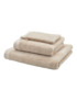 Couleur-c474ec9e-9555-4dab-8883-72358d44f0bf