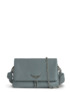 Couleur-910bfdcc-b9d9-4eac-831e-d7dd0250c2cf