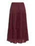 Couleur-c64f6304-2f8d-4167-af96-0bb1ada699e1