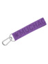 Couleur-67acd60b-3580-4023-b32c-d385cd46ffd8