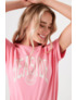 Couleur-34bbf5ba-4fb2-4b7a-b7de-7cd343ea9be2