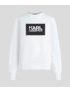 Couleur-f6817c8f-b30c-4b7d-a13f-162bd14ed711