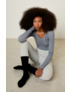 Couleur-45fec96d-61dd-45da-9938-31b867e3b212