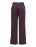Couleur-cd19da06-cbf6-4607-a6d1-74161a57968e