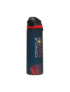 Couleur-bccaa504-8942-4581-82e4-4f3a704b8aff