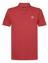 Couleur-7f94bf93-afc6-4a43-ba91-62ac3c9b5b13