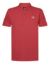 Couleur-7f94bf93-afc6-4a43-ba91-62ac3c9b5b13