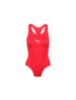 Couleur-fb7201e5-e57d-4b08-98ae-b8bf3015fb14