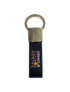 Couleur-bccaa504-8942-4581-82e4-4f3a704b8aff