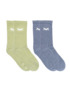 Couleur-cc0d142f-7c9e-4b74-a1dc-8d1673695d72