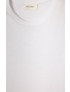 Couleur-878ca3f0-6d46-4a94-befe-f3beb049d598