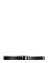 Couleur-4c80e9ba-44e0-4e23-b8ae-276be3f0a823
