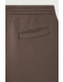 Couleur-708374b9-7257-4a41-9619-c50c3e647d32
