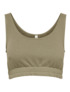 Couleur-8aae4c97-4769-48bd-8bb1-1999815b0d2d