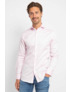 Couleur-b8417096-5366-476c-a4dd-dad091d69388