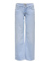 Couleur-ebe7cbb3-7f20-42ea-bdd9-05c871560bb6
