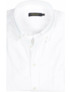 Couleur-7600f17a-8239-45be-baad-f10e550903ab