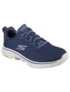 Couleur-256bbc63-73d4-486d-ae29-aff7a110d021