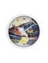 Couleur-bccaa504-8942-4581-82e4-4f3a704b8aff