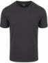 Couleur-81f917cd-a8e9-4422-b357-9093225c57c3