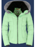 Couleur-b2eb5937-0777-4e1d-aebb-798822a85a6e