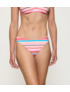 Couleur-3679db62-fb43-4667-93c0-5514f05eb4cb