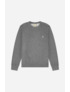 Couleur-35475034-ed37-4936-b059-47352c6ef30a