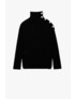 Couleur-4c80e9ba-44e0-4e23-b8ae-276be3f0a823