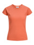 Couleur-c69a6527-afd0-443b-9e01-f4d89ca7fa3a