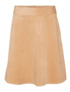 Couleur-1f83d6e7-3868-4949-9084-a18962b48c93