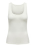 Couleur-0e4701eb-6432-4db3-b006-b3a77a73f40f