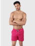 Couleur-734baaea-defa-4277-88de-7585c8182b0a