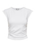 Couleur-0e4701eb-6432-4db3-b006-b3a77a73f40f
