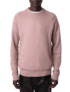 Licht roze