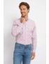 Couleur-b8417096-5366-476c-a4dd-dad091d69388
