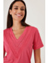 Couleur-34bbf5ba-4fb2-4b7a-b7de-7cd343ea9be2