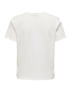 Couleur-0e4701eb-6432-4db3-b006-b3a77a73f40f