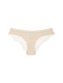 Couleur-1af2d34e-3496-4a3e-bc08-03634b0f4da3