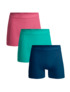 Couleur-aacd9b7d-e869-4a32-bd71-90c4ce5c8a1f