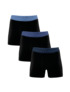 Couleur-951da03a-bc77-48eb-a587-9a03966a7bed