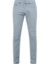 Couleur-5250e4fc-39be-4b0d-b4d5-3e99e010068f