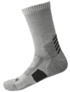 Couleur-a09c7903-4ba1-433e-954c-344ce55670fb