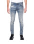 Couleur-55ed93d9-87af-4675-a0ff-c021ade02d86