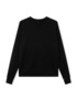 Couleur-06937694-3aa4-40eb-8bde-dc2d21ad6b13