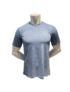 Couleur-67b9ed77-7efb-4dde-8c1c-04fabc5f28f3