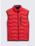 Rood