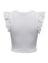 Couleur-0e4701eb-6432-4db3-b006-b3a77a73f40f